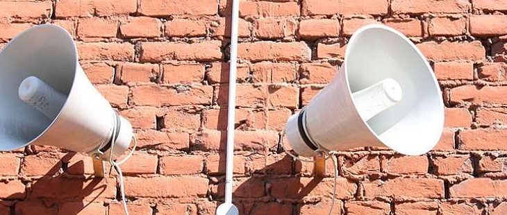 Отзывы о программе ДипИФР (Рус.)